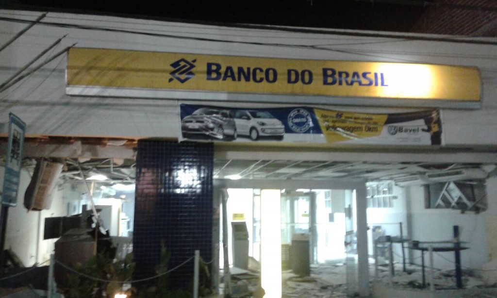 bb1