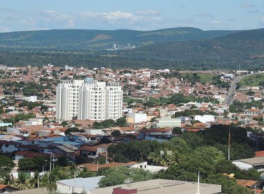 brumado