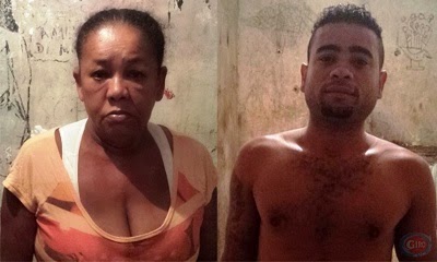 casal_preso