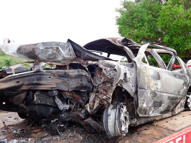 fogo-acidente