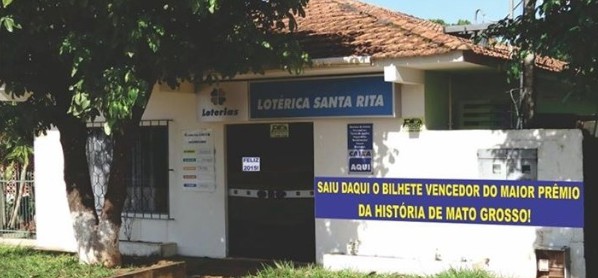 lotericaMT-e1420225204731