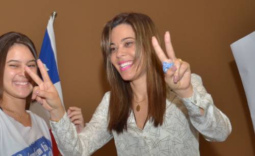 mariaquiteria