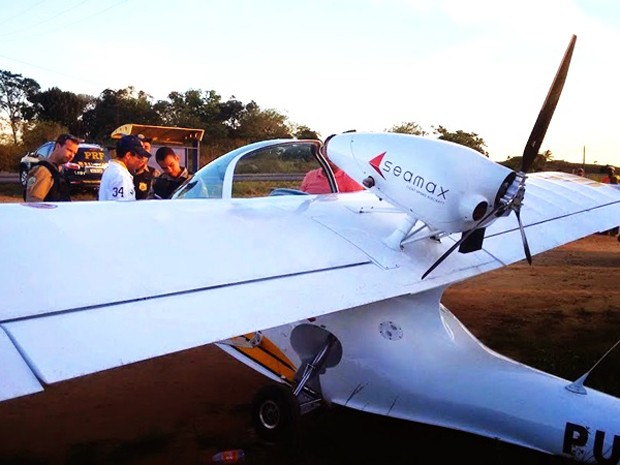 monomotor1