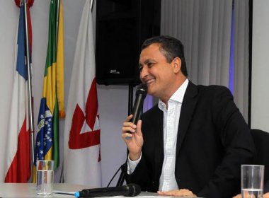 ruicosta