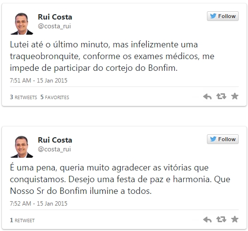 ruicostabonfim