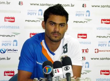 xIMAGEM_BAHIA_5.jpg.pagespeed.ic.FDADmlfEpN
