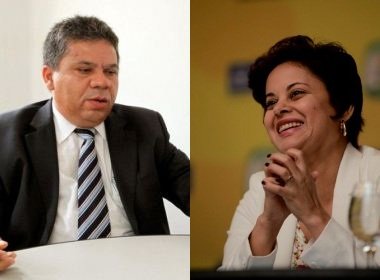 xIMAGEM_NOTICIA_5.jpg.pagespeed.ic.3rQ28mxDhg