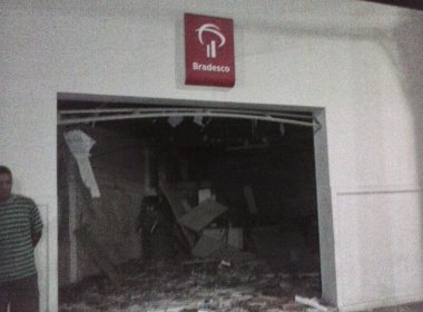 xIMAGEM_NOTICIA_5.jpg.pagespeed.ic.IwNbAHeXw5
