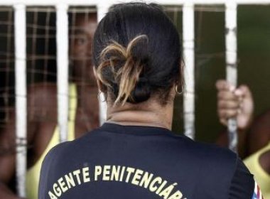 xIMAGEM_NOTICIA_5.jpg.pagespeed.ic.TOiLQHkrq0