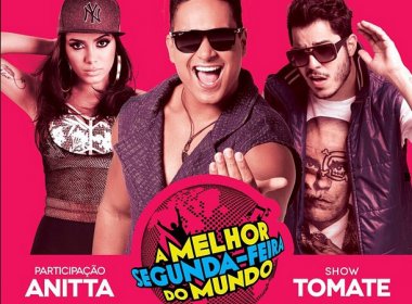 xIMAGEM_NOTICIA_5.jpg.pagespeed.ic.YYOluYA1YF