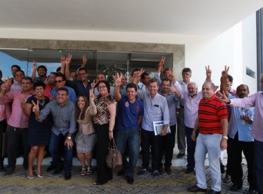 xIMAGEM_NOTICIA_5.jpg.pagespeed.ic.cF5rNM2njc
