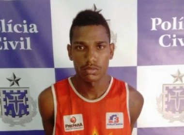 xIMAGEM_NOTICIA_5.jpg.pagespeed.ic.g_mBlncXUu