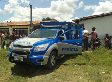 xIMAGEM_NOTICIA_5.jpg.pagespeed.ic.sDyqu7-F9p
