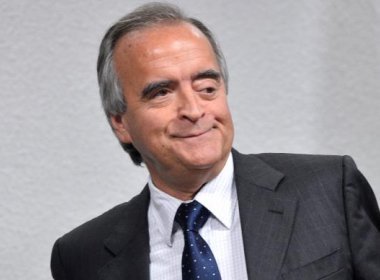 xIMAGEM_NOTICIA_5.jpg.pagespeed.ic.v737s9a5Sa
