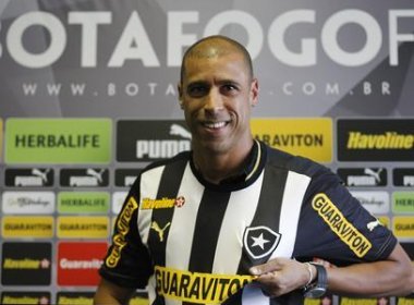 xIMAGEM_VITORIA_5.jpg.pagespeed.ic.LGNz9FSUc6