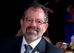 Deputado Marcelo Nilo (1)