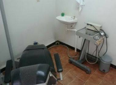 xIMAGEM_NOTICIA_5.jpg.pagespeed.ic.IBkRIqEdPP