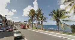 1017,neto-assina-termo-para-inicio-da-requalificacao-do-rio-vermelho-2
