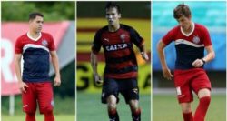 1023,jogadores-de-bahia-e-vitoria-sao-convocados-para-selecao-sub-23-2