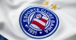 1045,bahia-se-recupera-vence-ceara-e-cola-no-g-4-da-segundona-2