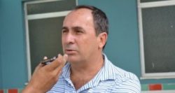 1059,psdb-baiano-elege-deputado-federal-joao-gualberto-como-novo-presidente-2