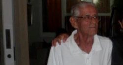 1060,morre-ex-prefeito-de-itabuna-fernando-cordier-2