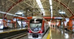 1066,linha-2-do-metro-trafego-da-av-acm-sera-desviado-para-obras-2