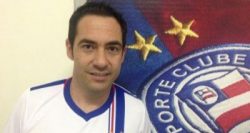 1108,chicao-rescinde-o-contrato-e-nao-joga-mais-pelo-bahia-2