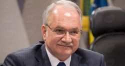 1164,luiz-fachin-toma-posse-como-novo-ministro-do-stf-2