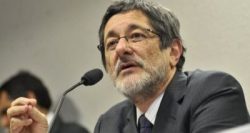 1225,gabrielli-diz-a-justica-que-nunca-suspeitou-de-cartel-na-petrobras-2