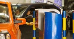 1283,cobranca-de-estacionamento-no-salvador-shopping-e-norte-comeca-dia-22-2