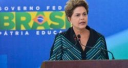 1350,governo-dilma-tem-65-de-reprovacao-aponta-datafolha-2