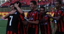 1351,vitoria-leva-a-melhor-e-vence-o-abc-por-2x0-no-barradao-2