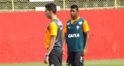 1396,vitoria-relaciona-20-jogadores-para-enfrentar-o-paysandu-confira-2