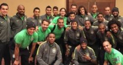 1403,neymar-deixa-o-chile-e-pede-perdao-a-companheiros-de-equipe-2