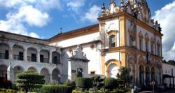 1415,pela-oitava-vez-cachoeira-sedia-o-governo-da-bahia-por-um-dia-2