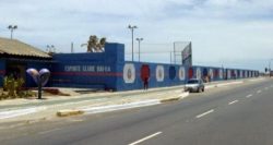 1524,prefeito-acm-neto-vai-a-cerimonia-de-assinatura-dos-transcons-para-o-e-c-bahia-2