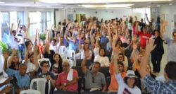 1534,servidores-do-judiciario-realizam-manifestacao-na-segunda-feira-2