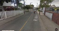 1553,panificadora-e-assaltada-em-brotas-assaltantes-fogem-2