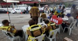 1582,transalvador-apreende-falso-taxi-em-blitz-de-lei-seca-2