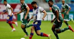 1604,bahia-vence-luverdense-e-volta-para-o-g-4-na-fonte-nova-2