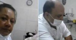 1605,estudante-de-enfermagem-admite-que-repassou-video-do-corpo-de-cristiano-araujo-2