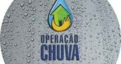 1636,com-chuvas-defesa-civil-registra-nove-pedidos-de-emergencia-em-salvador-2