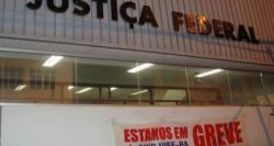 1642,servidores-da-justica-federal-rejeitam-proposta-greve-sera-intensificada-2