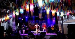 1655,sao-joao-no-pelourinho-tem-ultimos-shows-nesta-segunda-feira-2