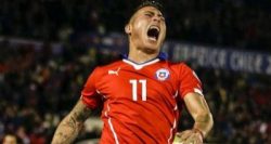 1673,chile-vence-o-peru-por-2-a-1-e-garante-vaga-na-final-da-copa-america-2