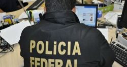 1695,pf-combate-pedofilia-em-operacao-na-bahia-e-12-estados-2