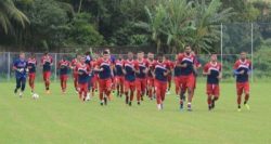 1707,ba-vi-bahia-realiza-treinamento-visando-classico-no-sabado-2