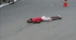 1711,pernambues-homem-tenta-assaltar-carro-e-e-morto-por-motorista-2