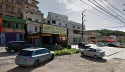 650x375_assalto-pizzaria-imbui-salvador-agora_1530372